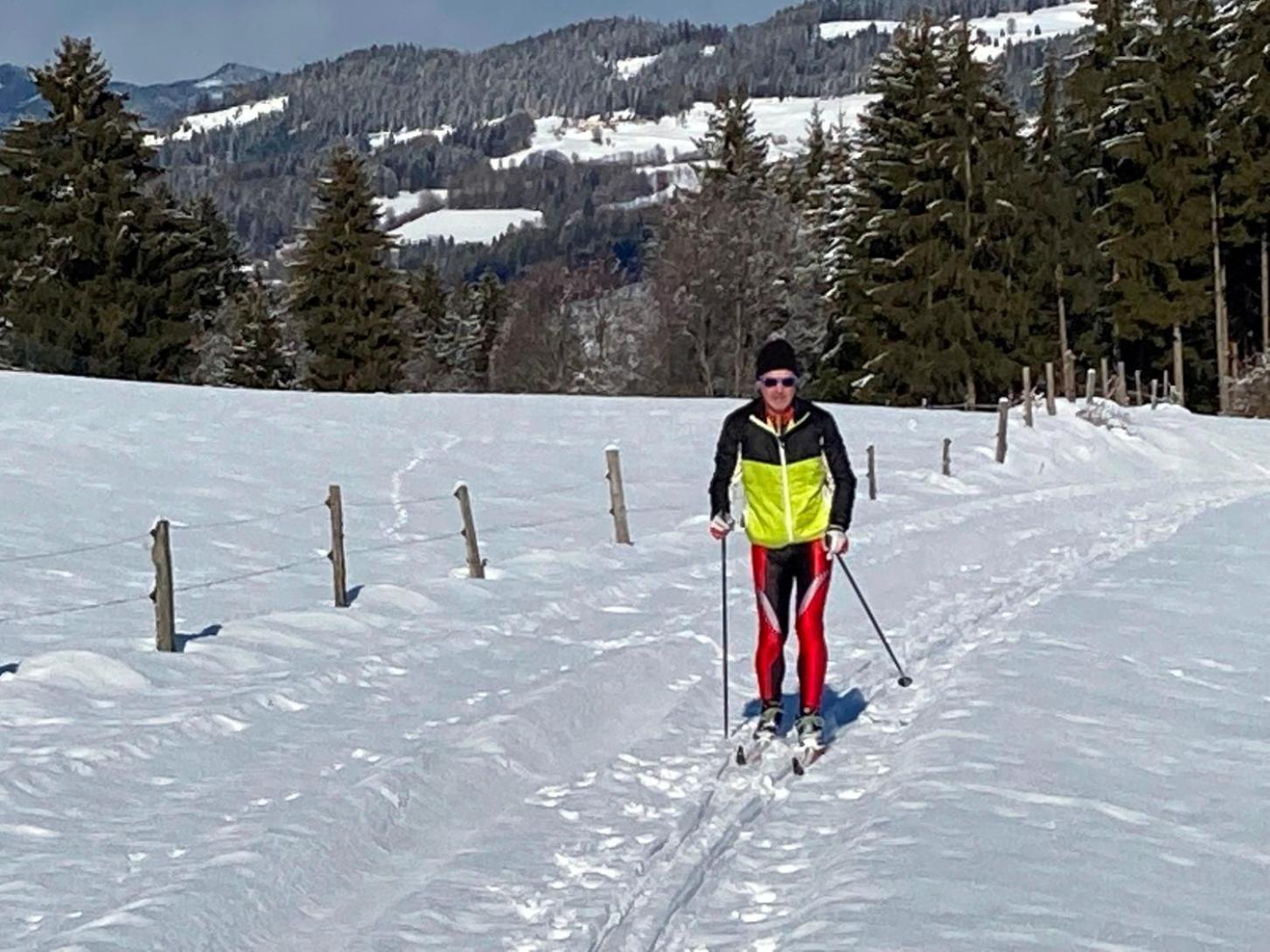 Urlaub Am Bio-Bauernhof Liebchen Villa Zeutschach Luaran gambar
